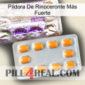 Píldora De Rinoceronte Más Fuerte new12